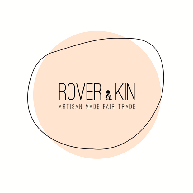 Rover & Kin Gift Card