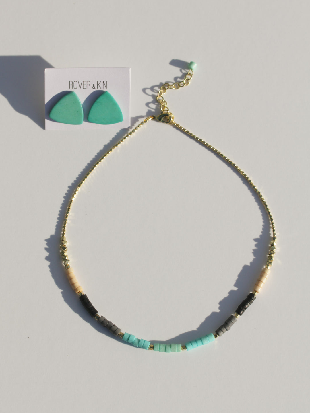 ■ENGBROX■ silver925 cosmic long necklace EBNL24059SV Designer fashion, Seoul-fully created | W Concept