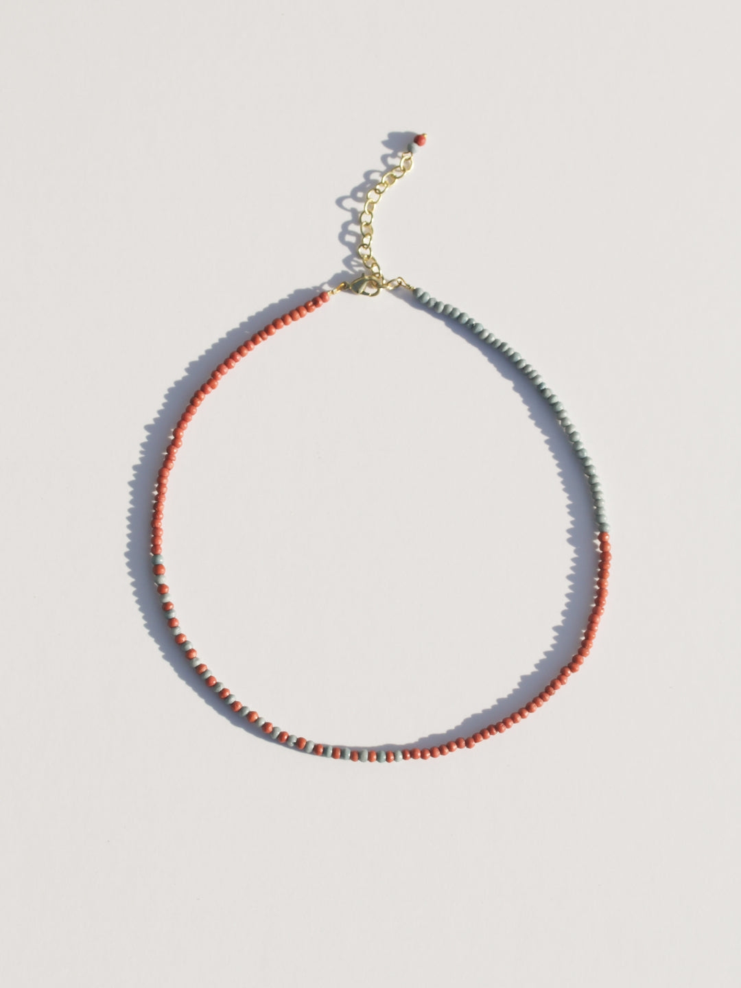 Necklaces – Rover & Kin