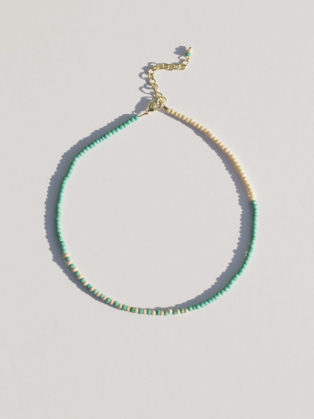 ■ENGBROX■ silver925 cosmic long necklace EBNL24059SV Designer fashion, Seoul-fully created | W Concept