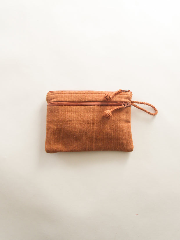 michael-kors-online-wallets--purses-jet-set-leather-double-zip -wallet-00000190715f00s002.jpg